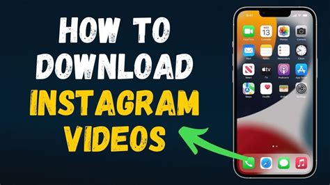 sssinstagram video download